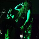 Ts 1