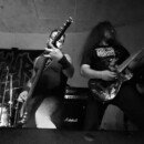 Ts 27