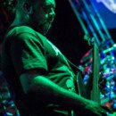 Ts By Luciana Pires 1