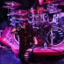 Ts By Luciana Pires 12