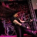 Ts By Luciana Pires 3