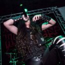 Ts By Luciana Pires 5