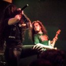 Ts By Luciana Pires 7