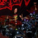 Ts By Marcos Cunha 1