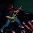 Ts By Marcos Cunha 10