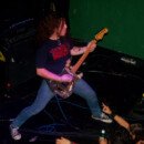 Ts By Marcos Cunha 11