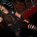 Ts By Marcos Cunha 12