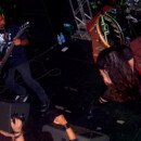 Ts By Marcos Cunha 13
