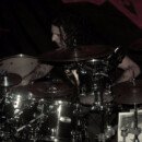 Ts By Marcos Cunha 14