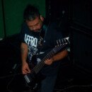 Ts By Marcos Cunha 15