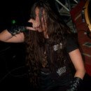 Ts By Marcos Cunha 16