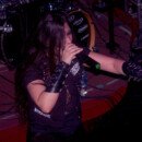 Ts By Marcos Cunha 17