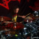 Ts By Marcos Cunha 2