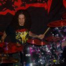 Ts By Marcos Cunha 20
