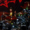 Ts By Marcos Cunha 3