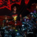 Ts By Marcos Cunha 4