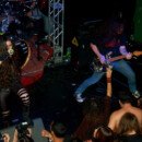 Ts By Marcos Cunha 5