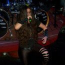 Ts By Marcos Cunha 6
