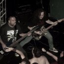 Ts By Marcos Cunha 7