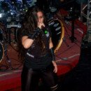 Ts By Marcos Cunha 8