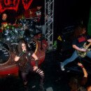 Ts By Marcos Cunha 9