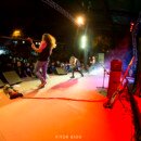 Ts By Vitor Bido 1