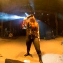 Ts By Vitor Bido 10