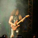 Ts By Vitor Bido 12