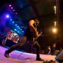 Ts By Vitor Bido 13