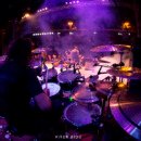 Ts By Vitor Bido 14