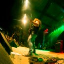Ts By Vitor Bido 3