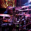 Ts By Vitor Bido 6
