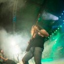 Ts By Vitor Bido 7
