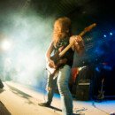 Ts By Vitor Bido 8