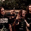 Ts2015 1
