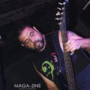 Tsargentina 15