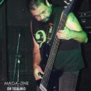 Tsargentina 17