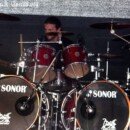 Urbach Ale 2008 14
