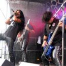 Urbach Ale 2008 39