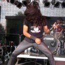 Urbach Ale 2008 45