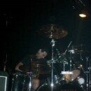 Viena Aut 2006 14