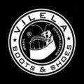Vilela