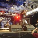 Wacken Ale 2007 1