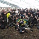 Wacken Ale 2007 12