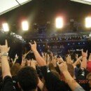 Wacken Ale 2007 19