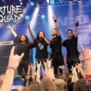 Wacken Ale 2007 50