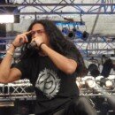 Wacken Ale 2007 9