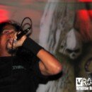 Wroclaw Pol 2008 10
