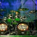 Zlin Cz Metalmania Fest 09 44
