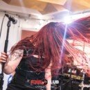 Kiss Club Torture Squad 102